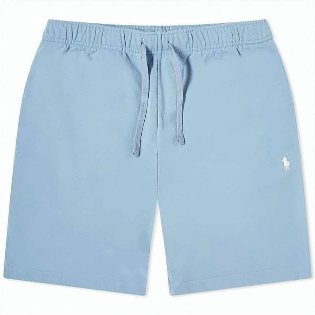 Polo Ralph Lauren Relaxed Fit Cotton Shorts