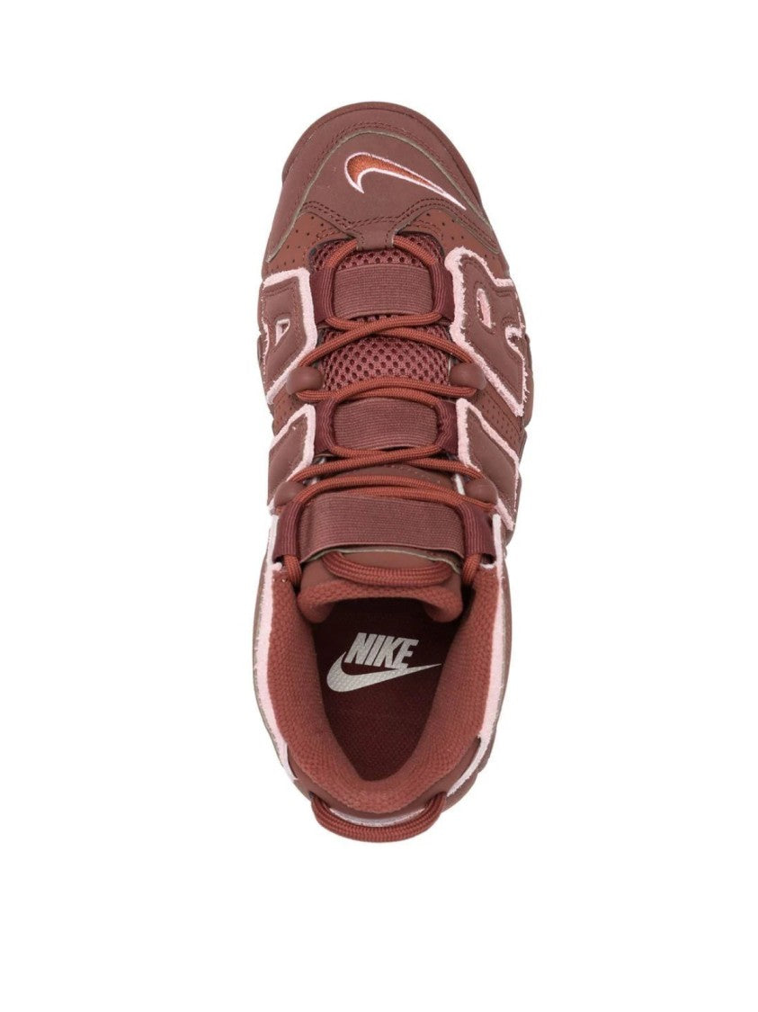 Nike Air More Uptempo '96 Dark Pony Sneakers