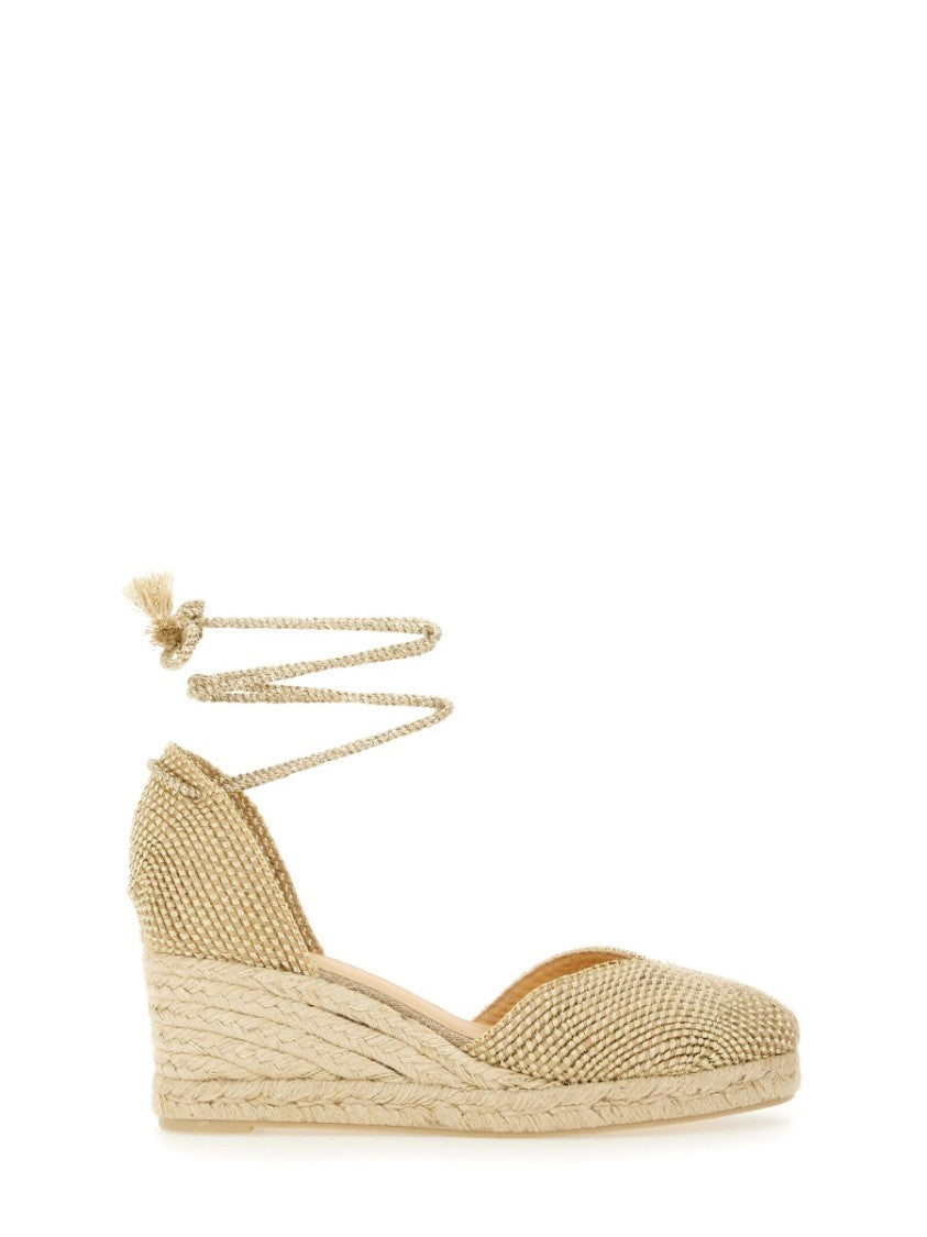 Castaner "Cora" Espadrille
