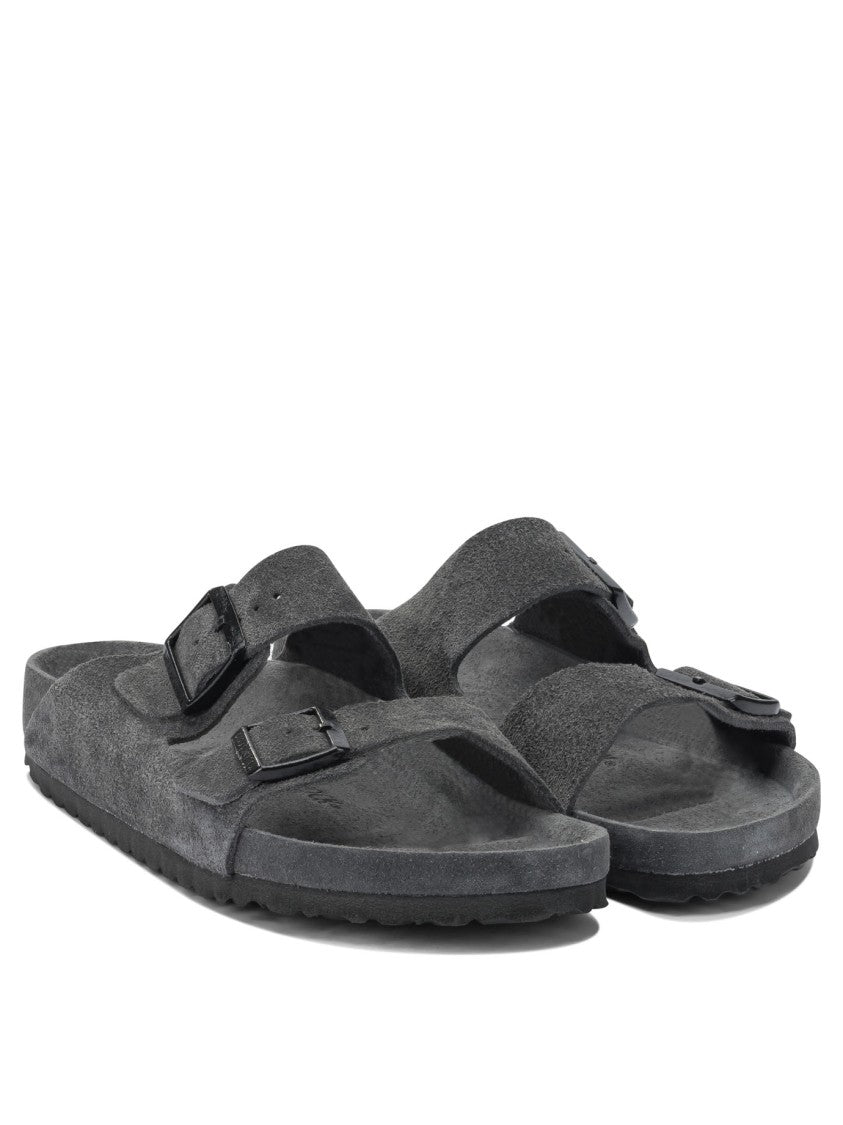 Birkenstock "Arizona" Sandals