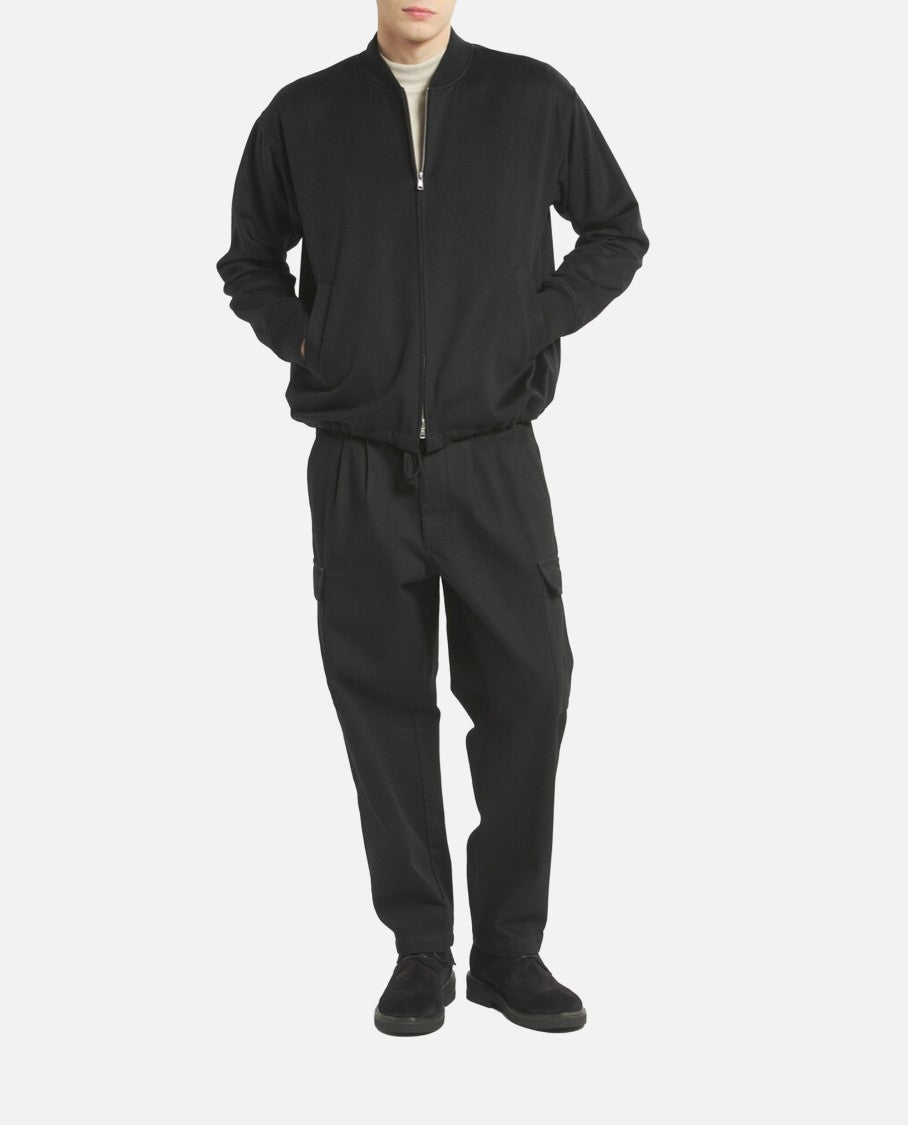 Barena Giare Real Jacket