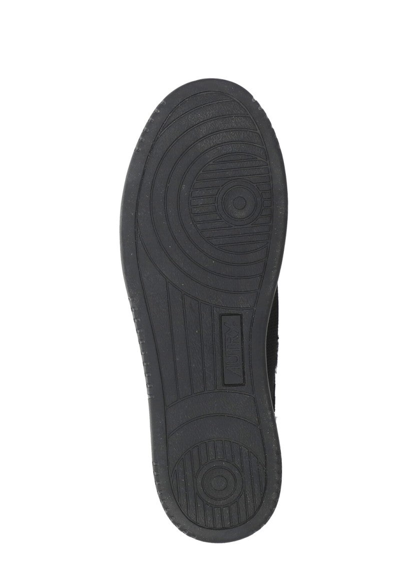 Autry Supvint Low Sneakers