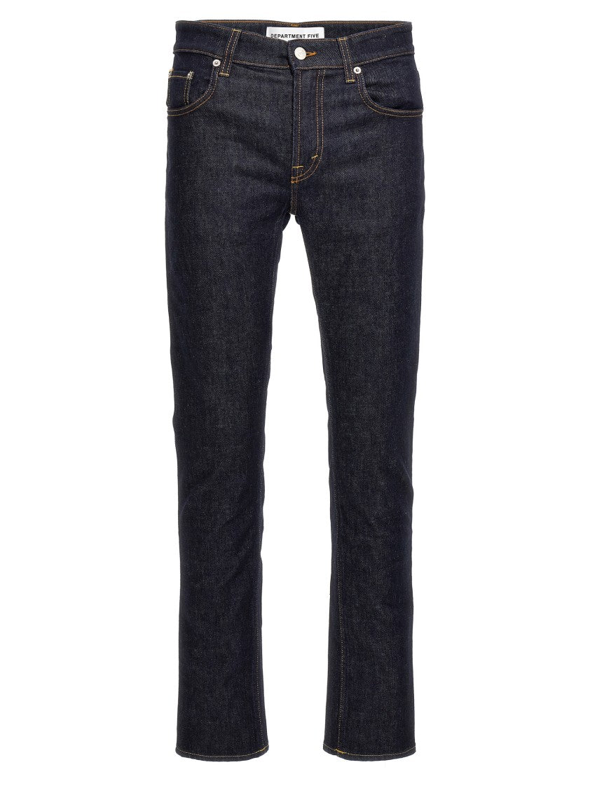 Department Five Skeith' Jeans