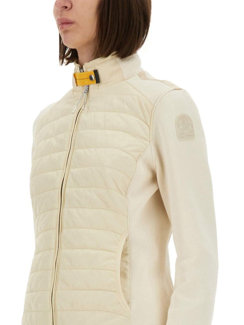 Parajumpers Olivia Jacket