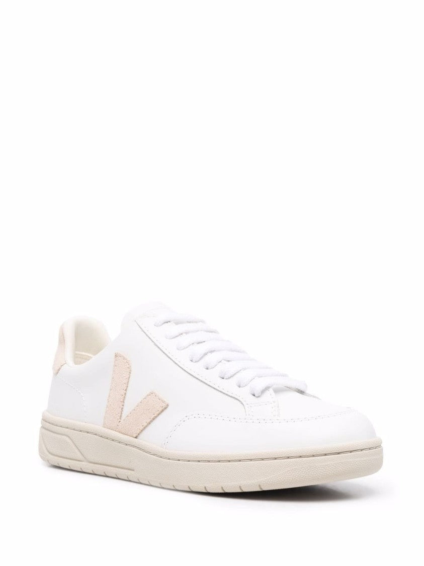Veja V-12 Sneakers