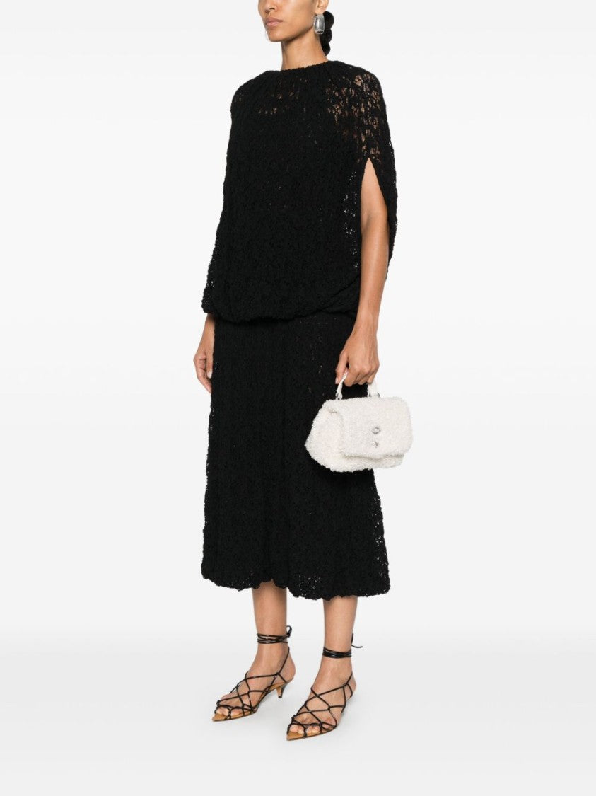 Zanellato Leather Bag Postina Dolly Baby