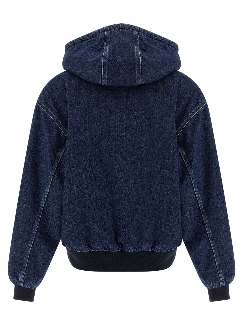 Carhartt Wip 'Og Active (Winter)' Jacket