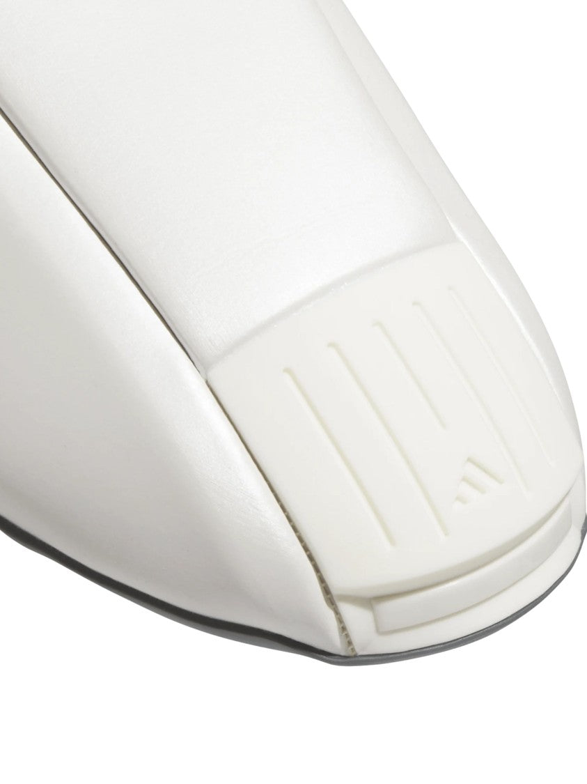 Adidas Sneaker Crazy 2