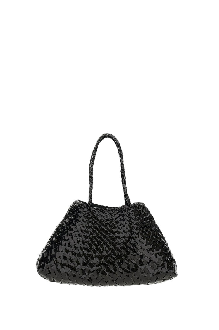 Dragon Diffusion Santa Croce Large Tote Bag