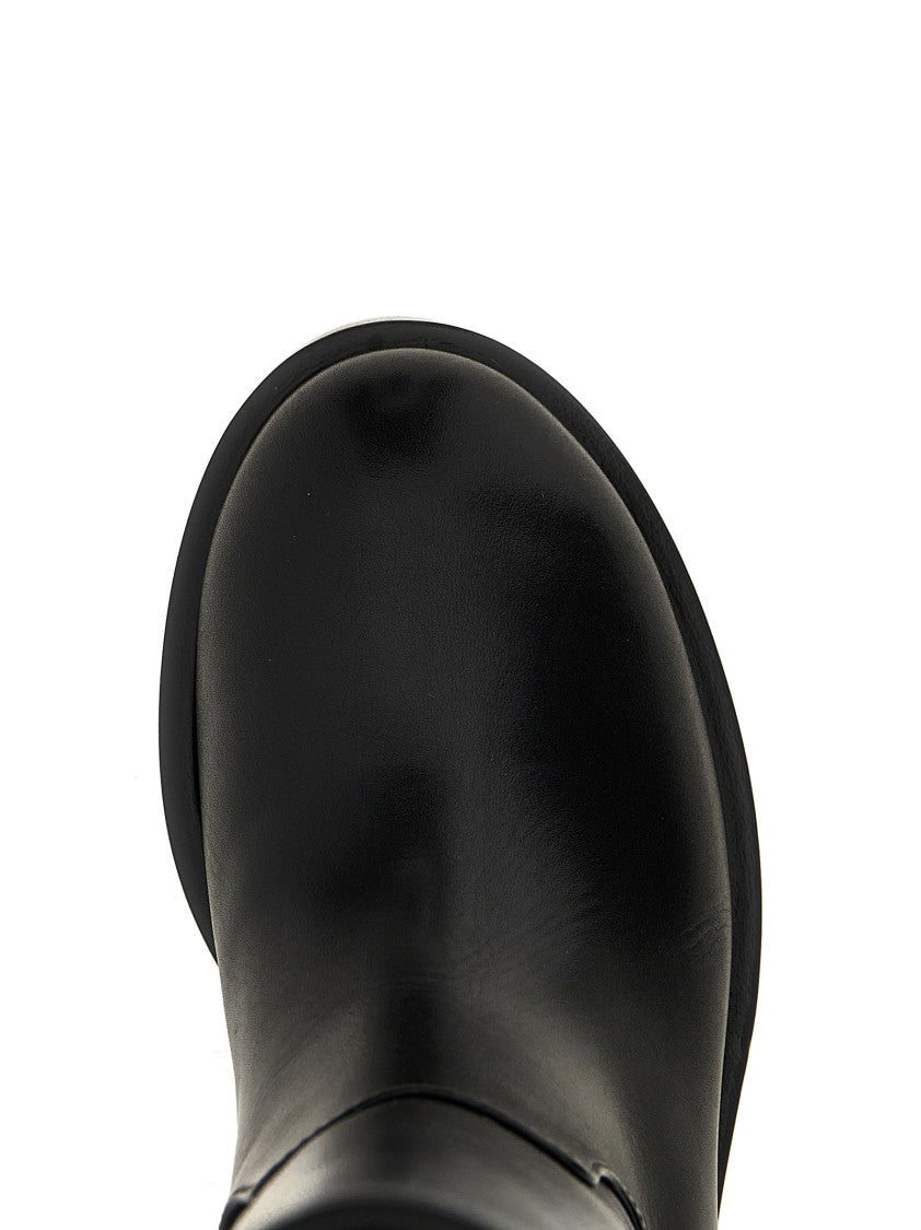 Mach & Mach Galaxy' Boots