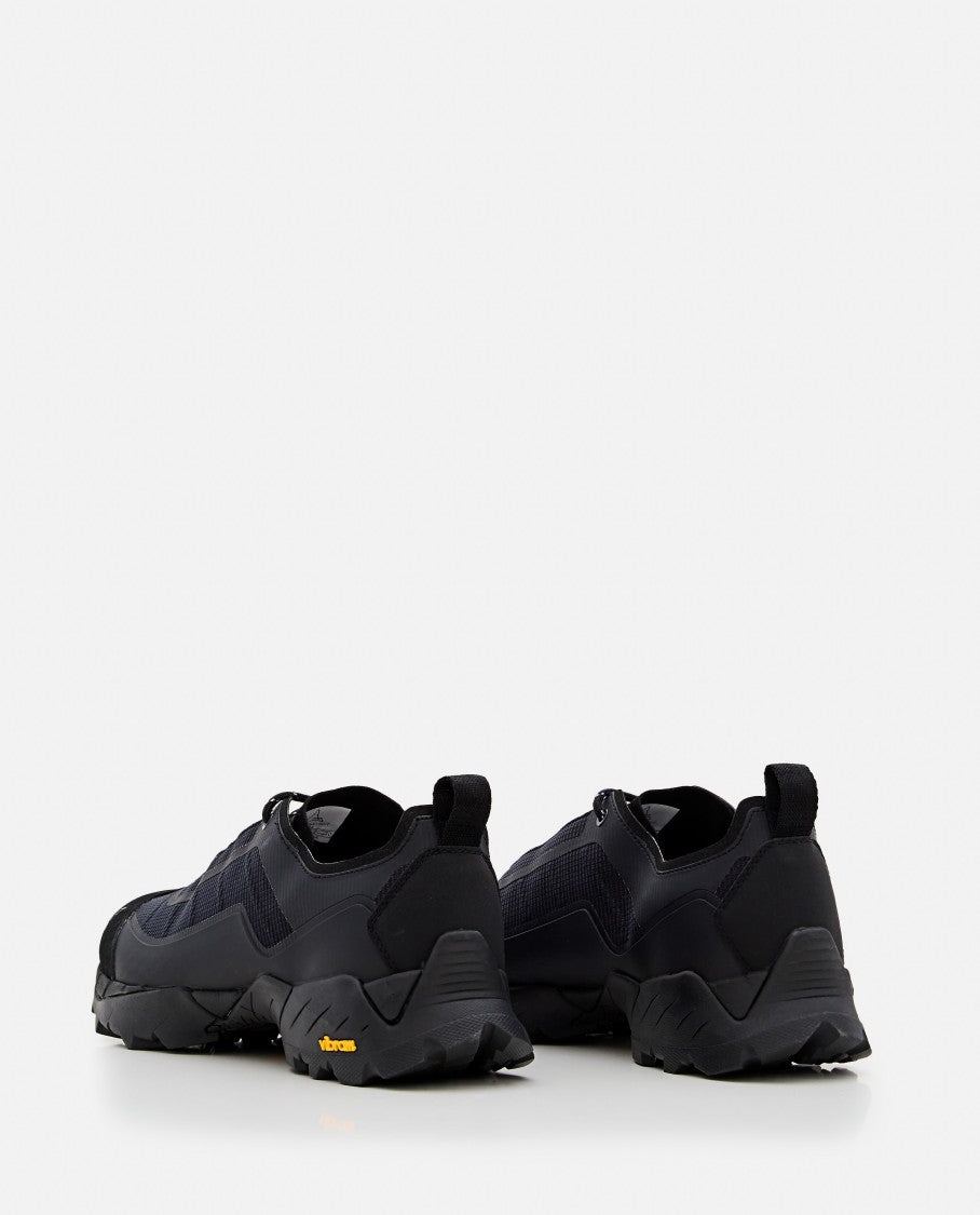 Roa Katharina Light Sneakers