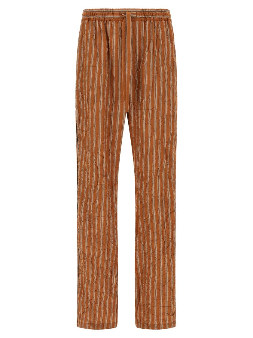 Dolce & Gabbana 'Vanity' Pants