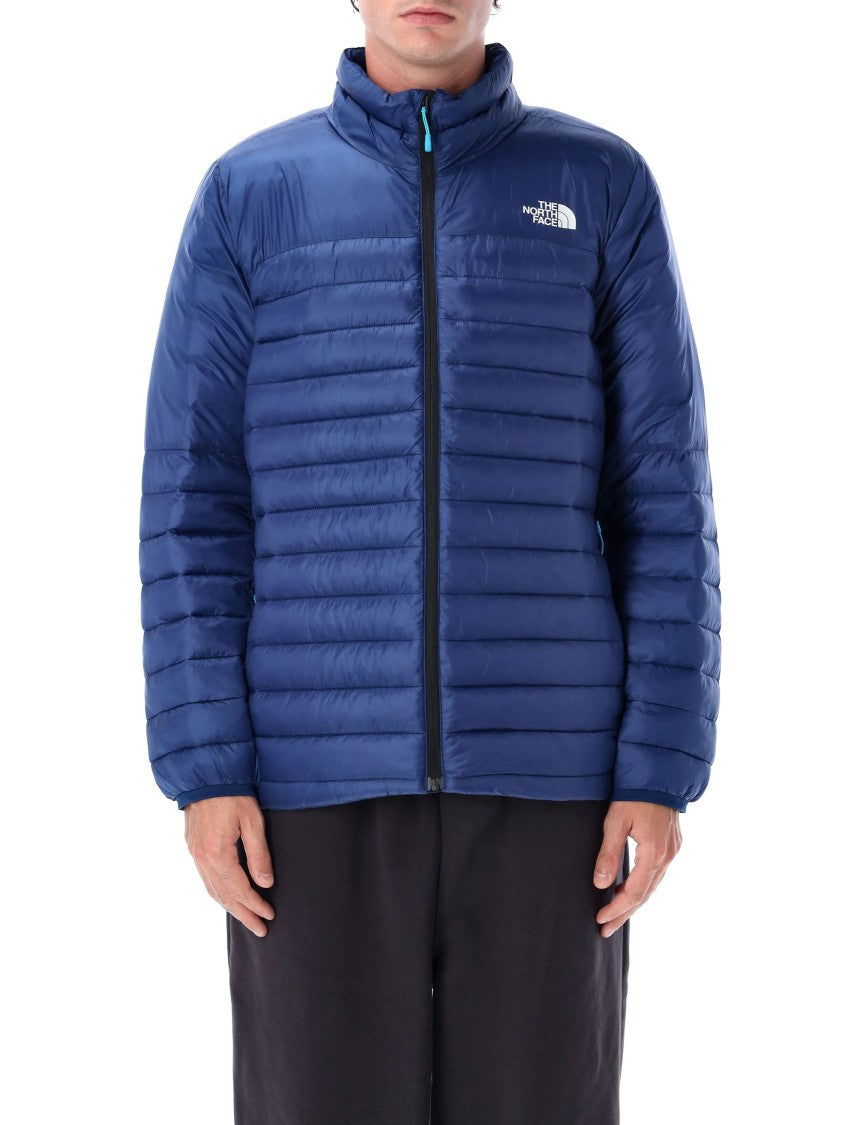 The North Face Terra Peak Padded Jacket