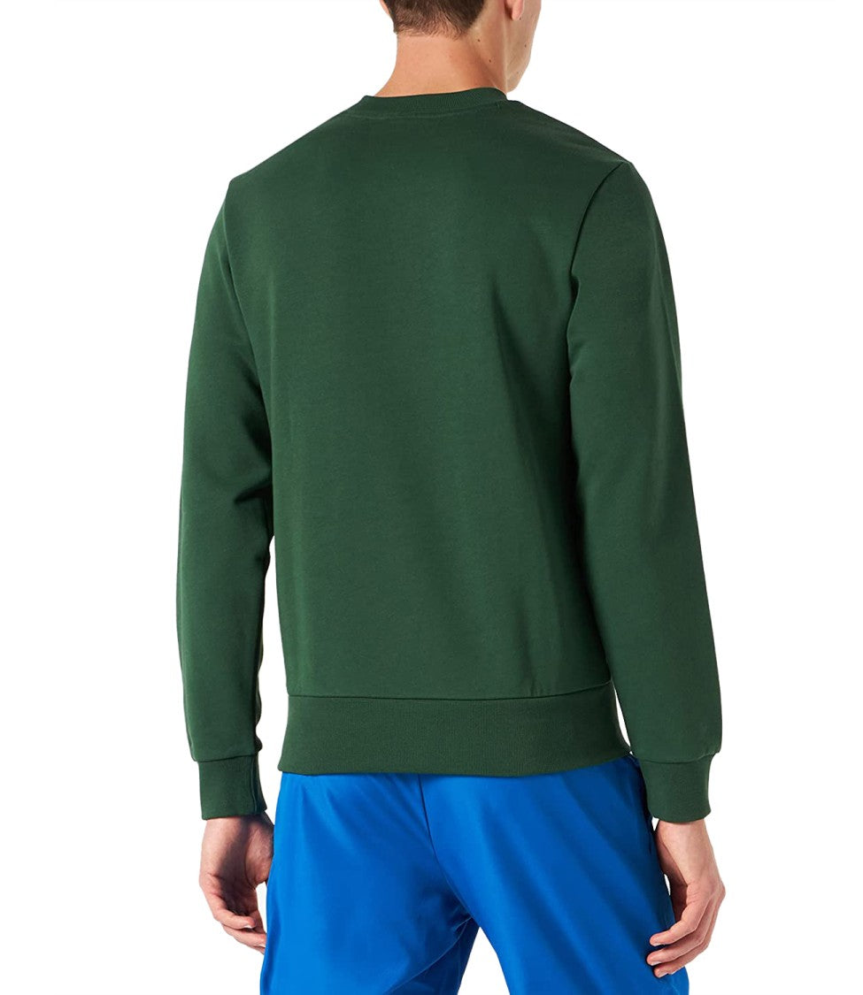 Lacoste Americane Men's Clothing