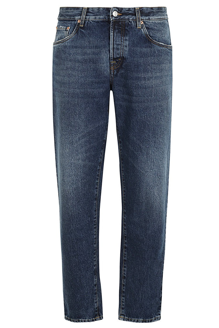 Department Five Jeans Newman Pant 5Tk Regular