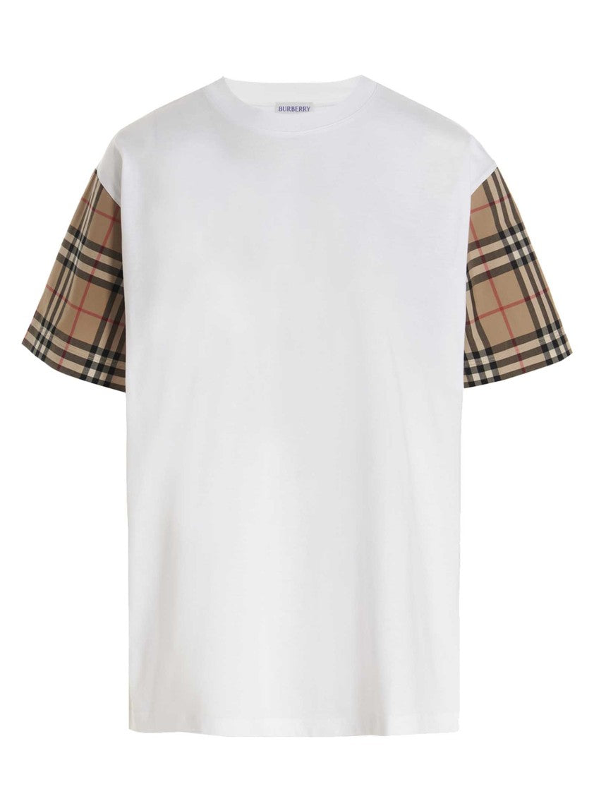 Burberry 'Carrick' T-Shirt