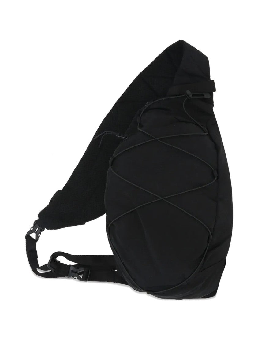 C.P. Company Drawstrings Bag