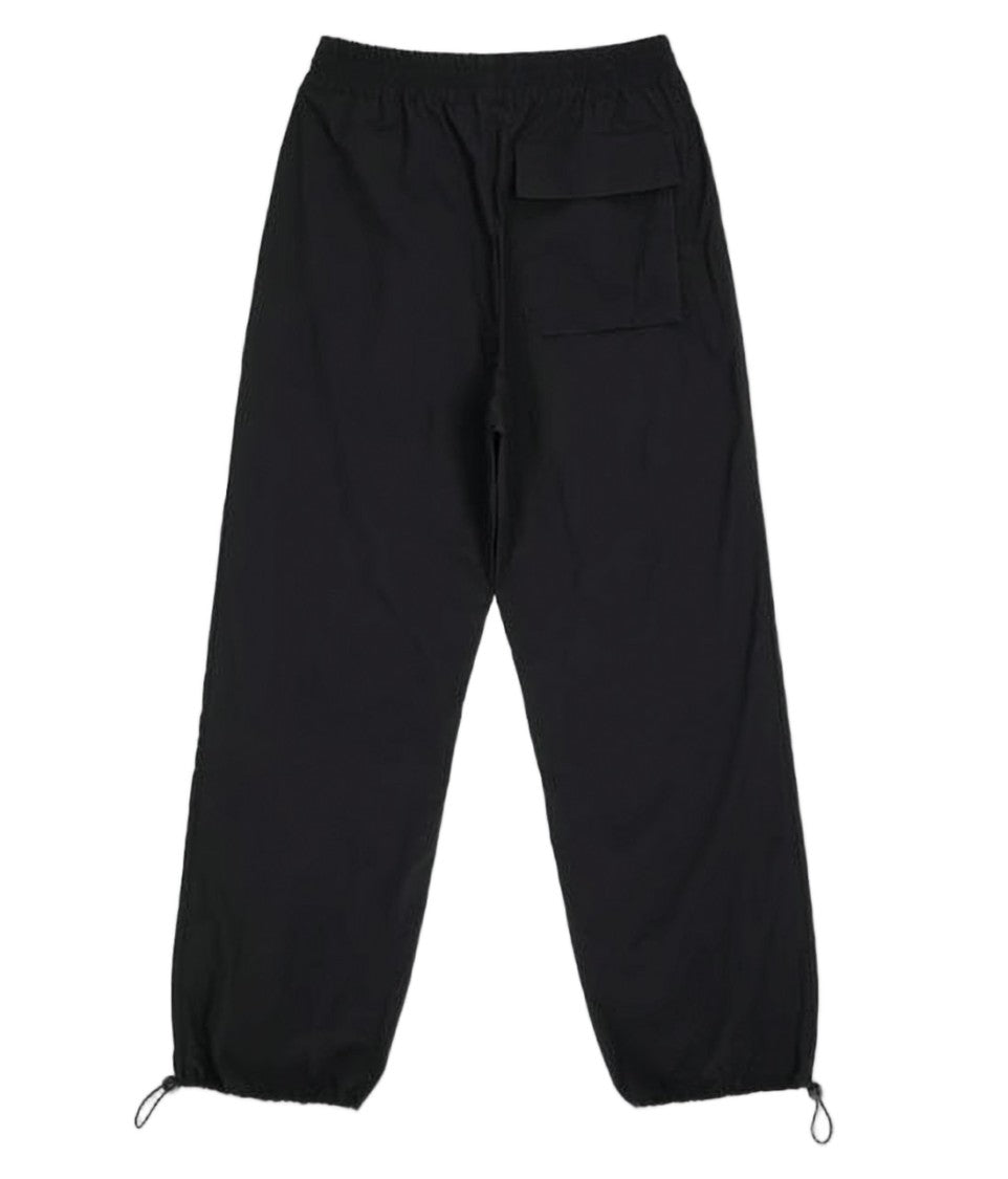 Studio Nicholson Relaxed Fit Training Pants