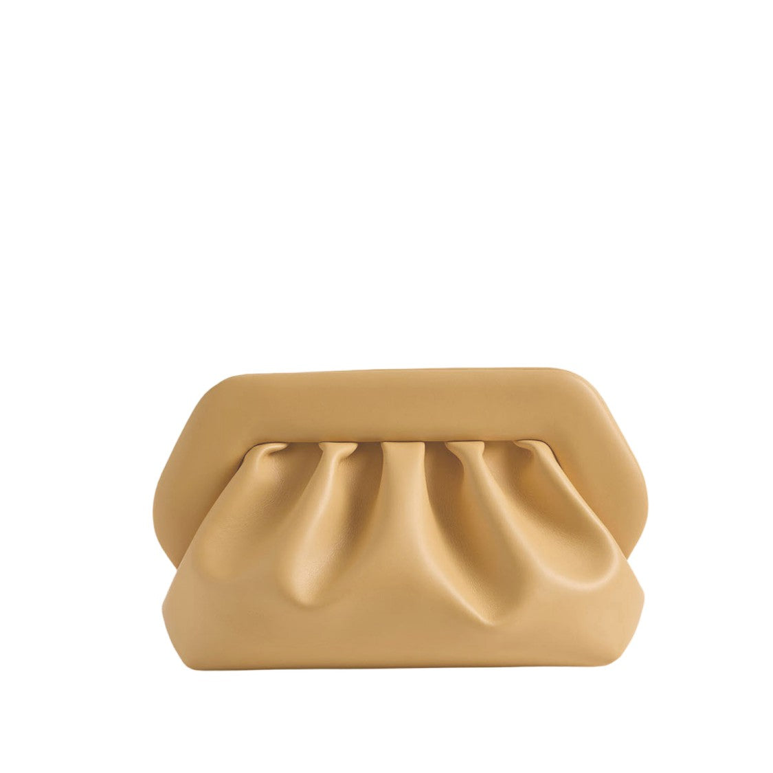 Themoirè Bios Vegan Leather Bag