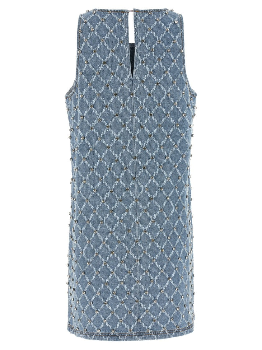 Pinko 'Amorino' Dress