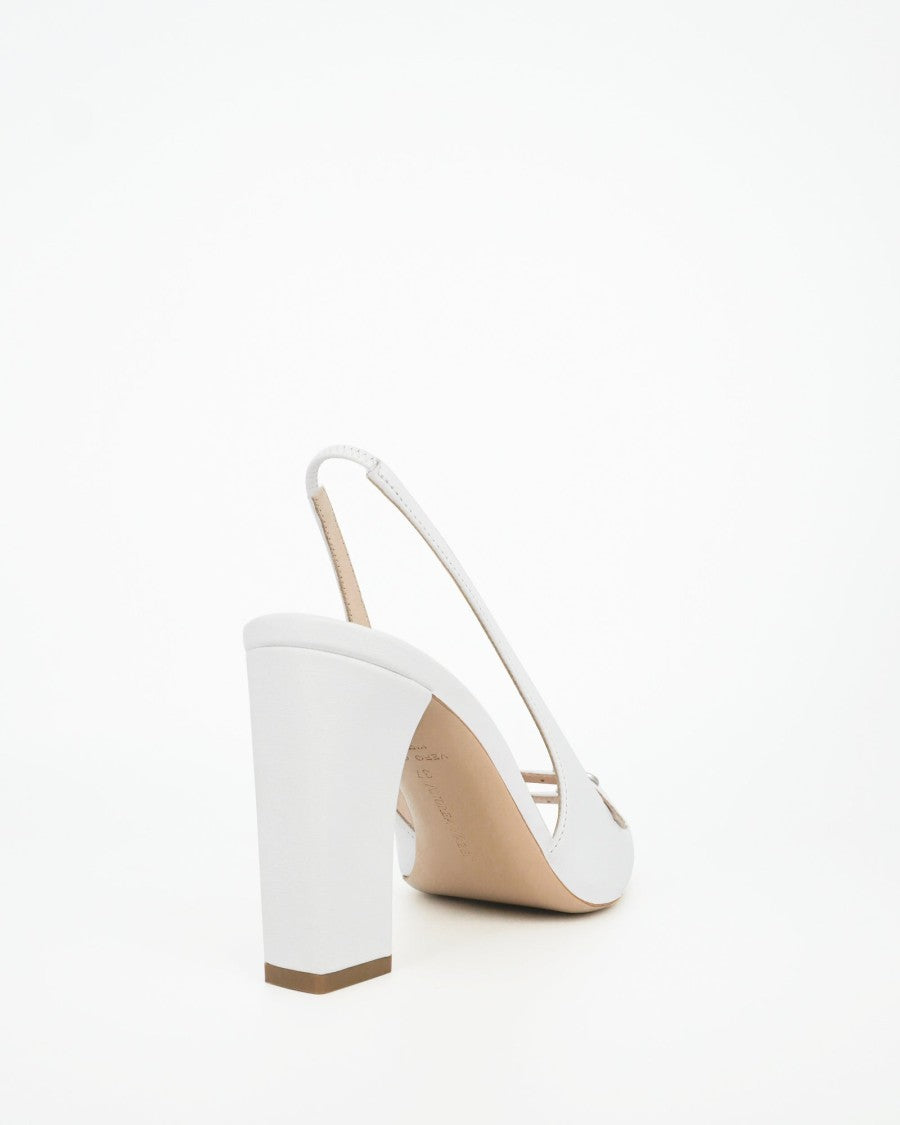 Andrea Wazen Carol Sling Block - 85 Mm