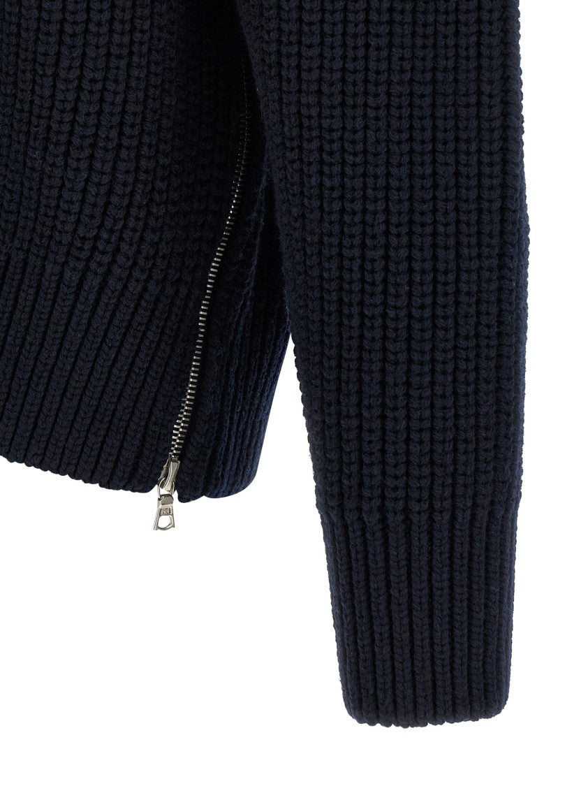 Dries Van Noten Monty' Sweater