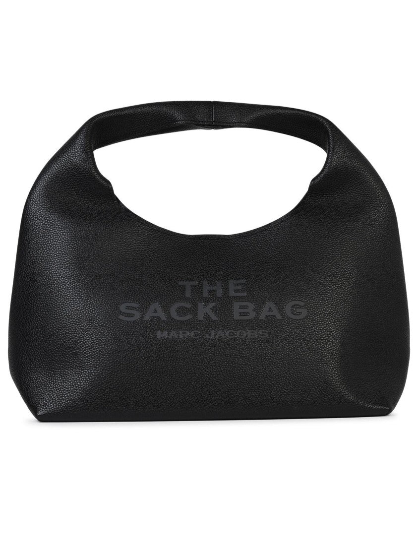 Marc Jacobs (The) Sack Bag
