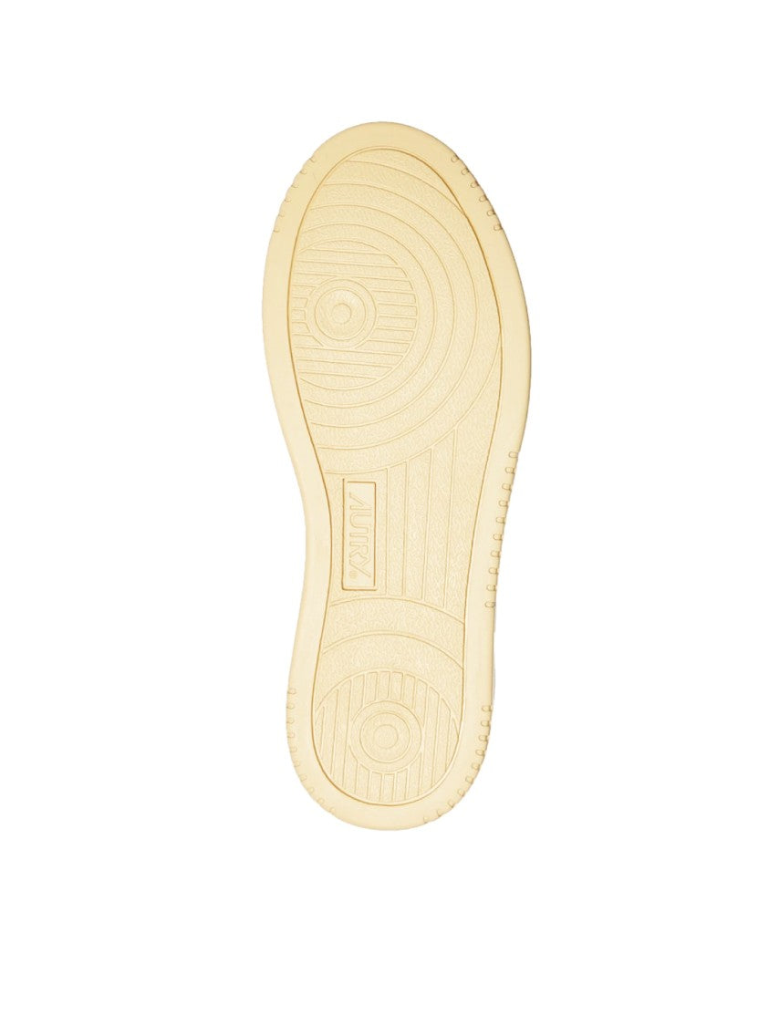 Autry Dallas Low Sneakers