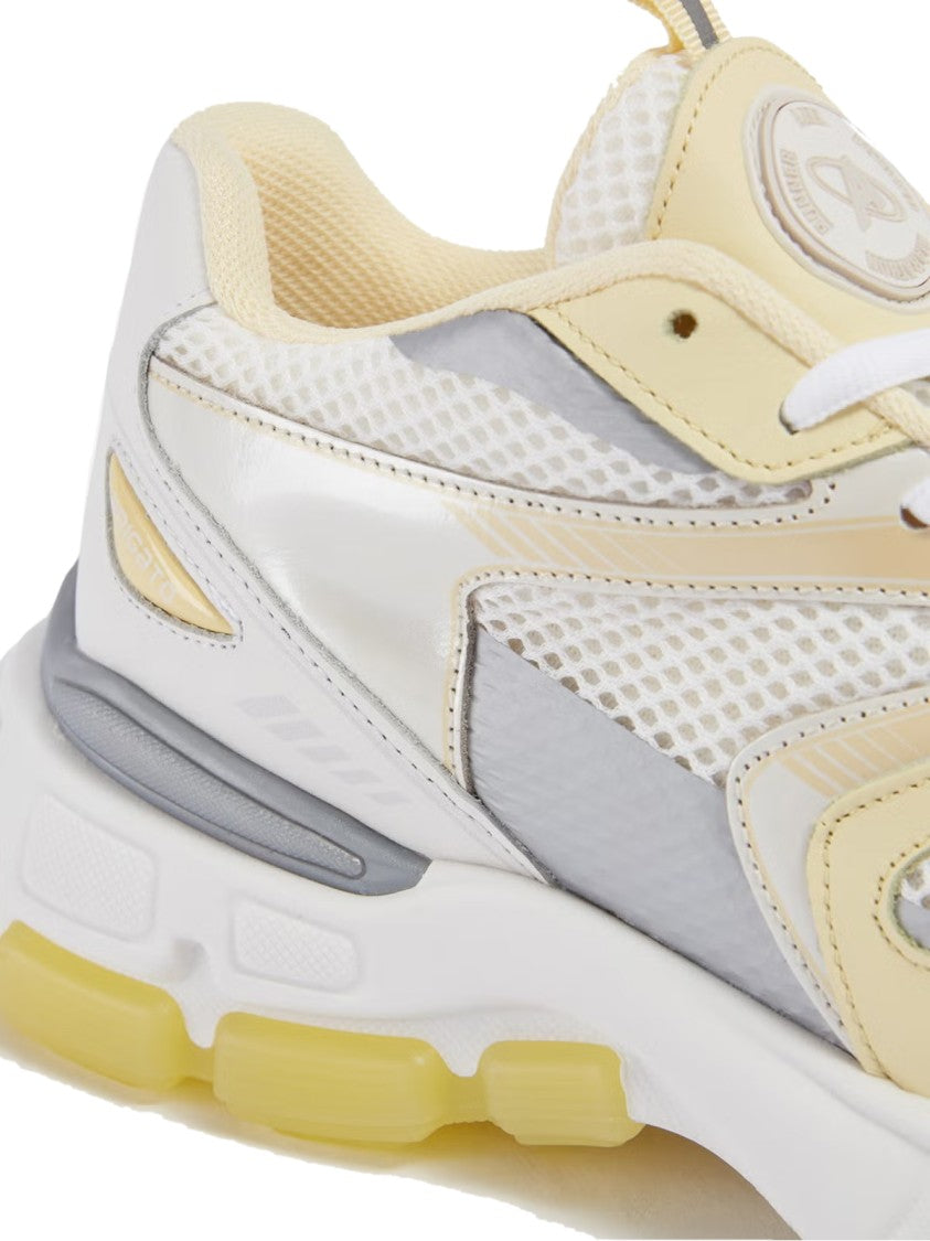 Axel Arigato Marathon Neo Runner Sneakers