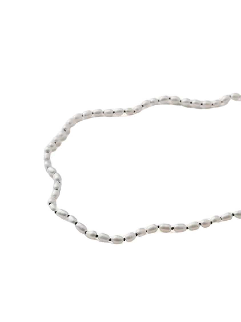 Sophie Buhai Delicate Sterling Silver Necklace