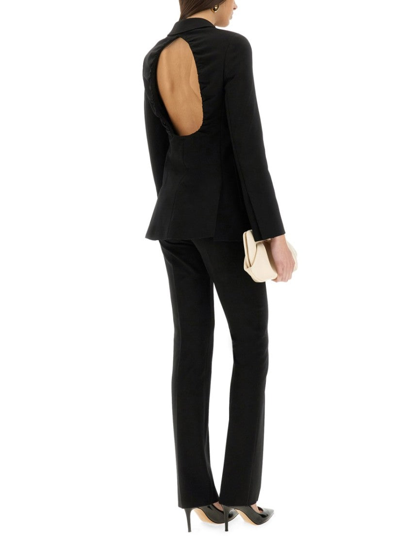 Max Mara "Anagni" Jacket