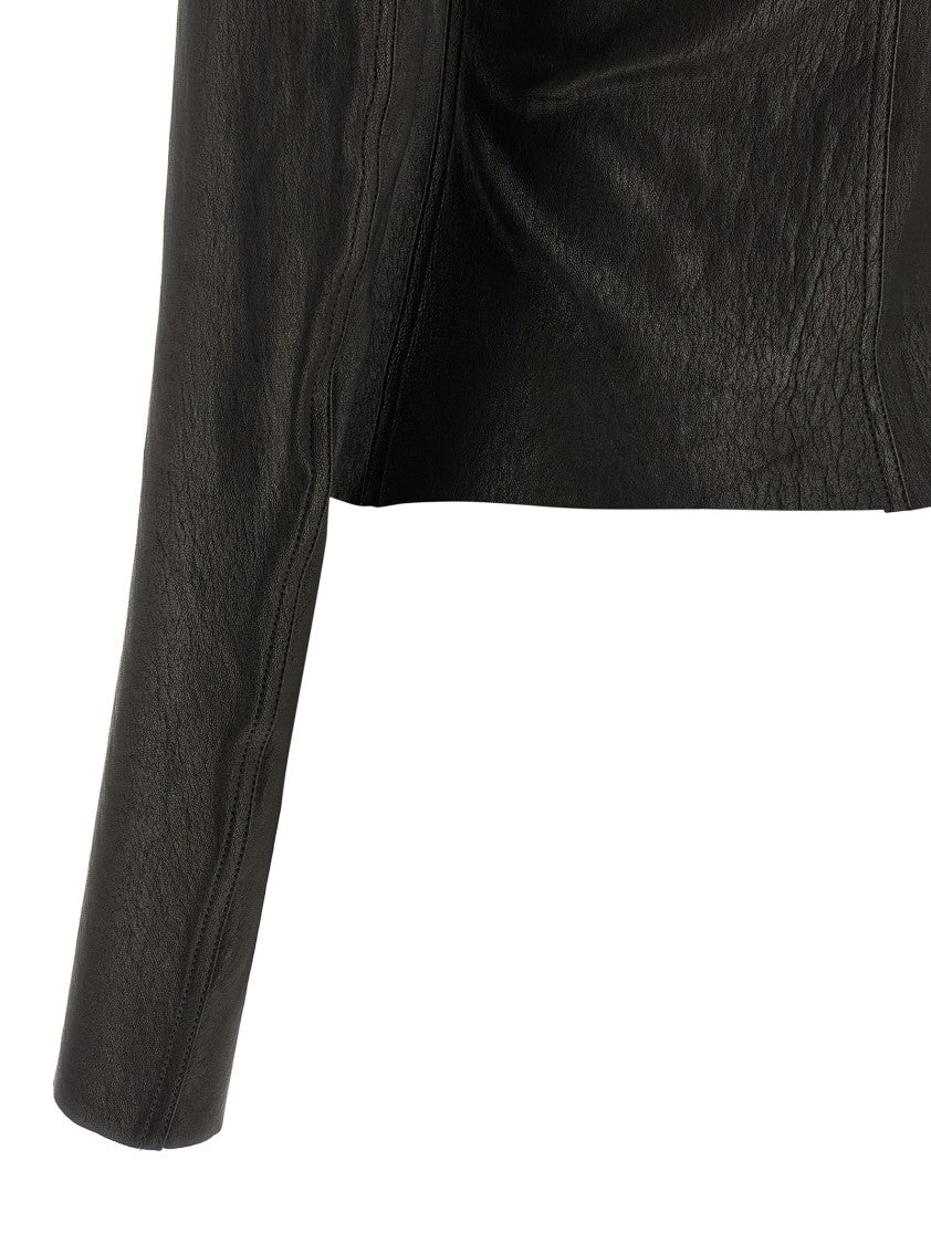 Rick Owens 'Gary' Jacket