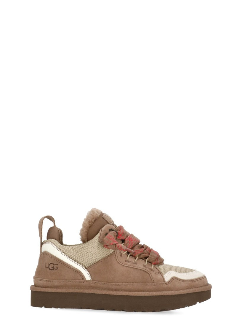 Ugg Lowmel Sneakers