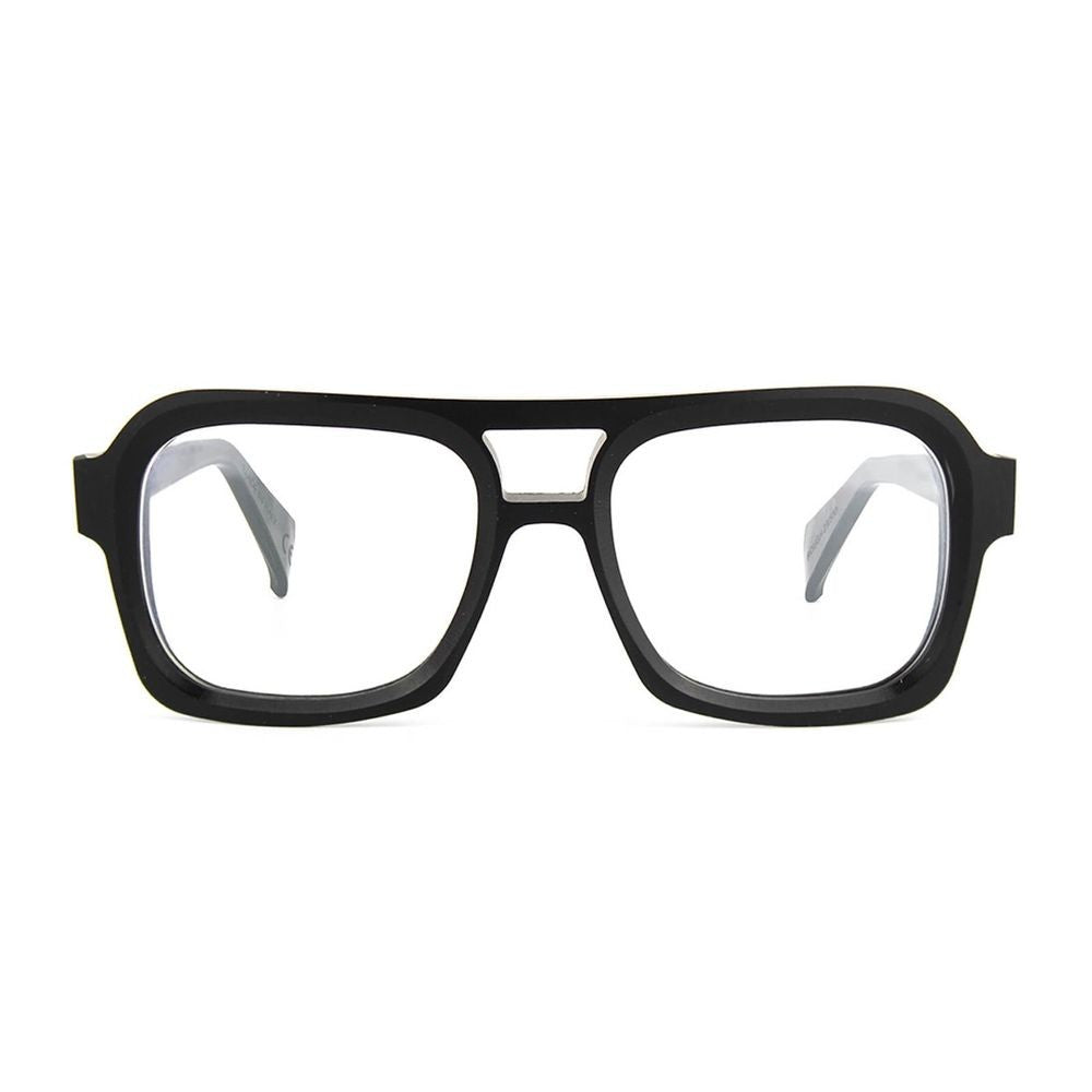 Dandy's Sawyer Roughe Pilot-Shape Acetate Sunglasses