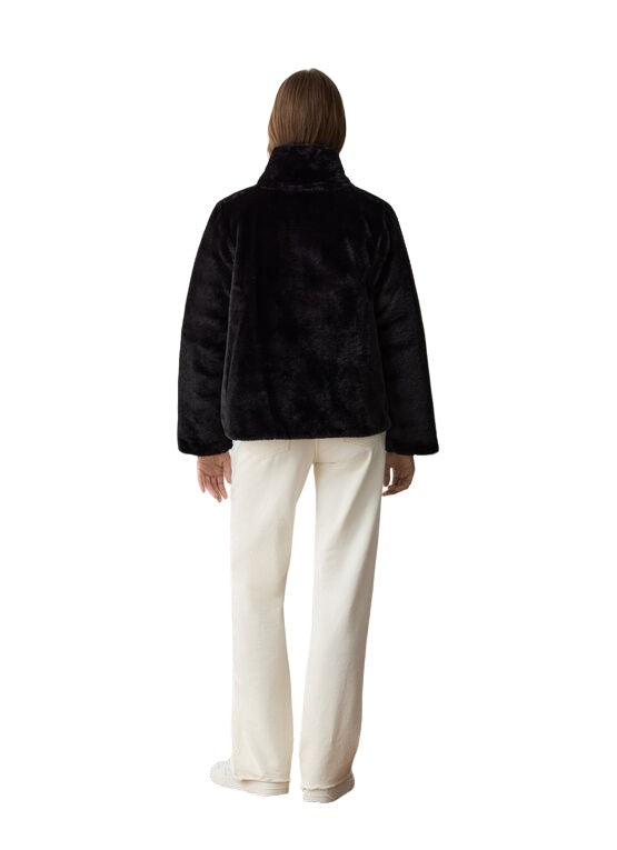 Colmar Originals Reversible Quilted Jacket