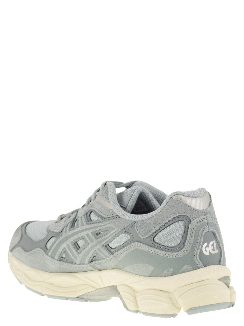 Asics Gel- Nyc - Sneakers