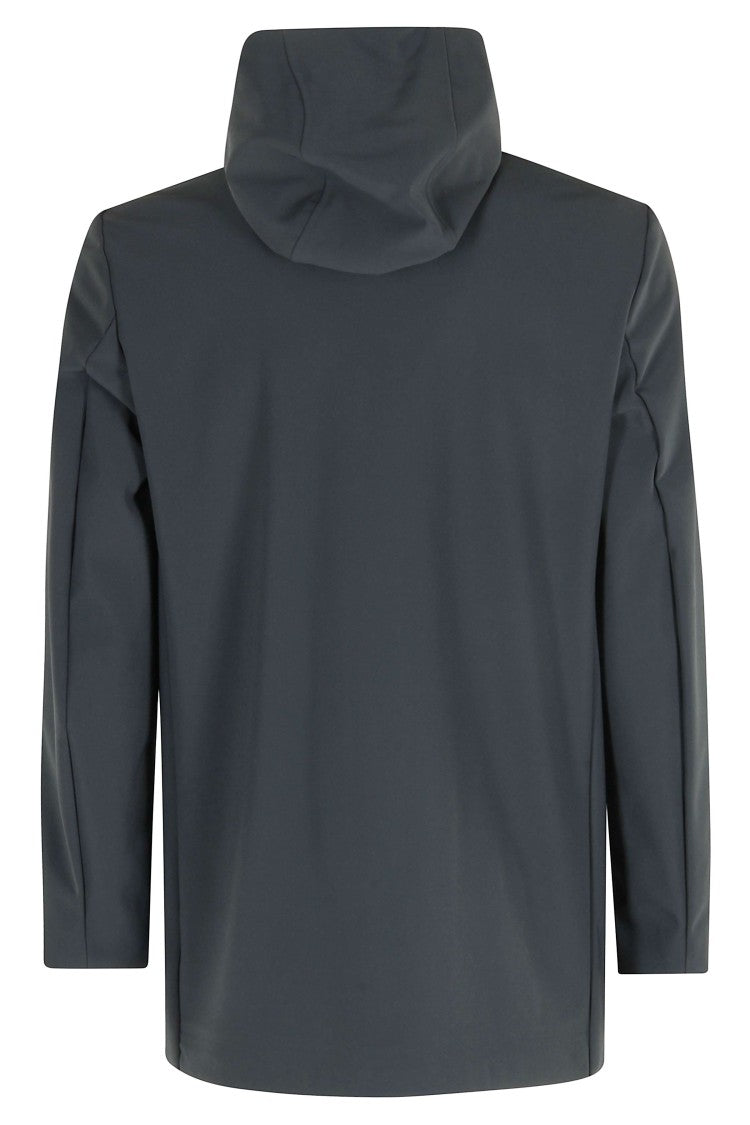 Rrd Surflex Winter Thermo Jacket