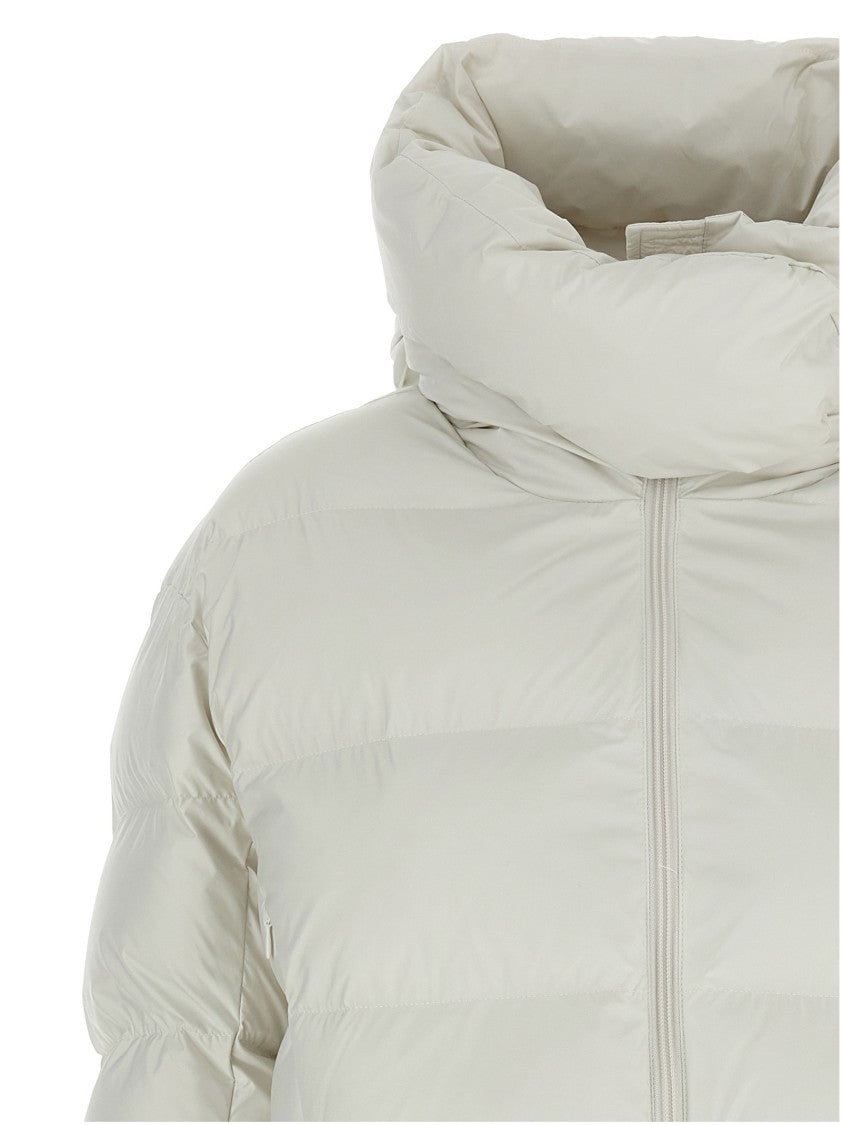 Pinko 'Giza' Down Jacket