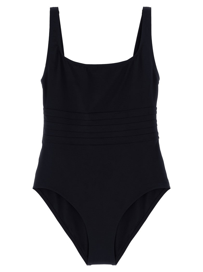 Eres 'Asia' One-Piece Swimsuit