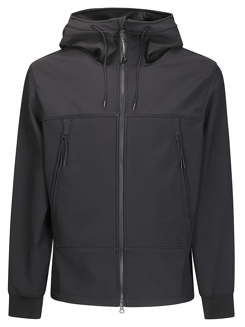 C.P. Company Medium Outerwear Jacket