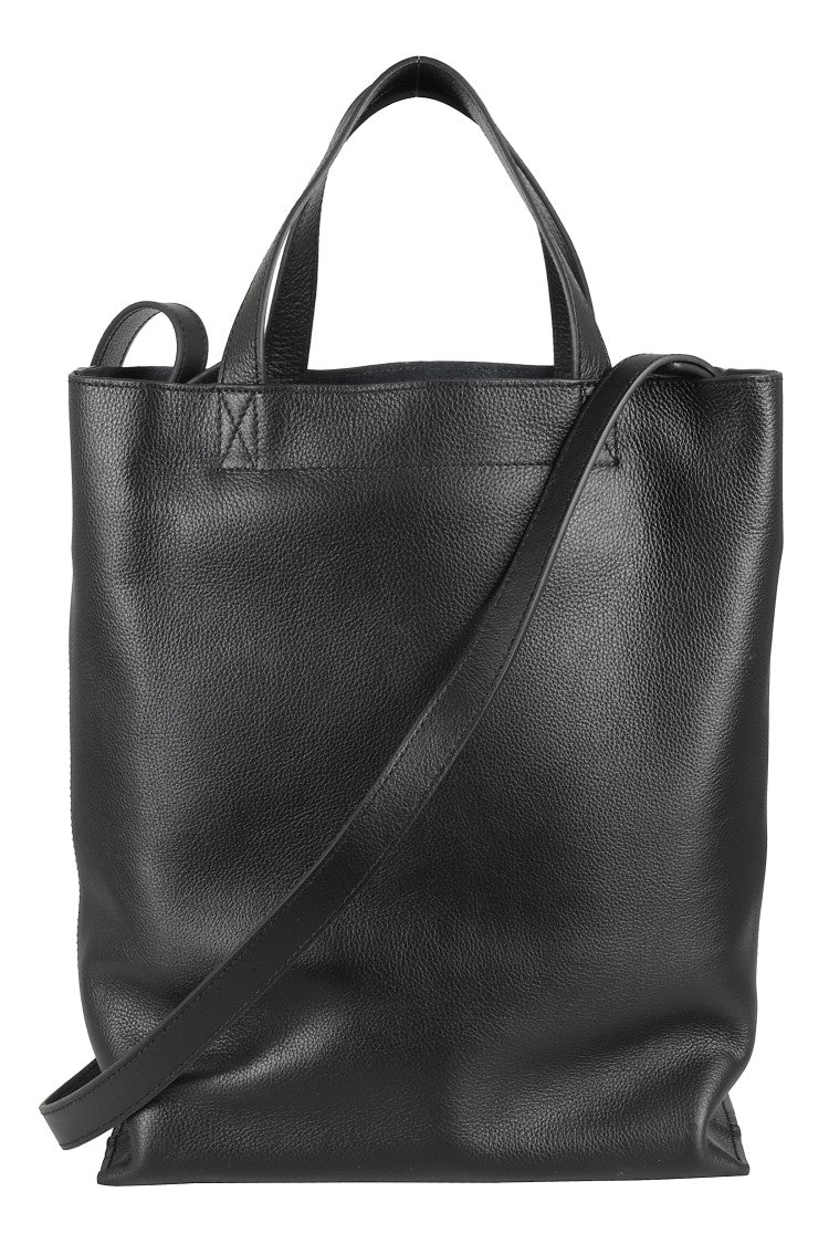 A.P.C. Cabas Maiko Medium Tote Bag