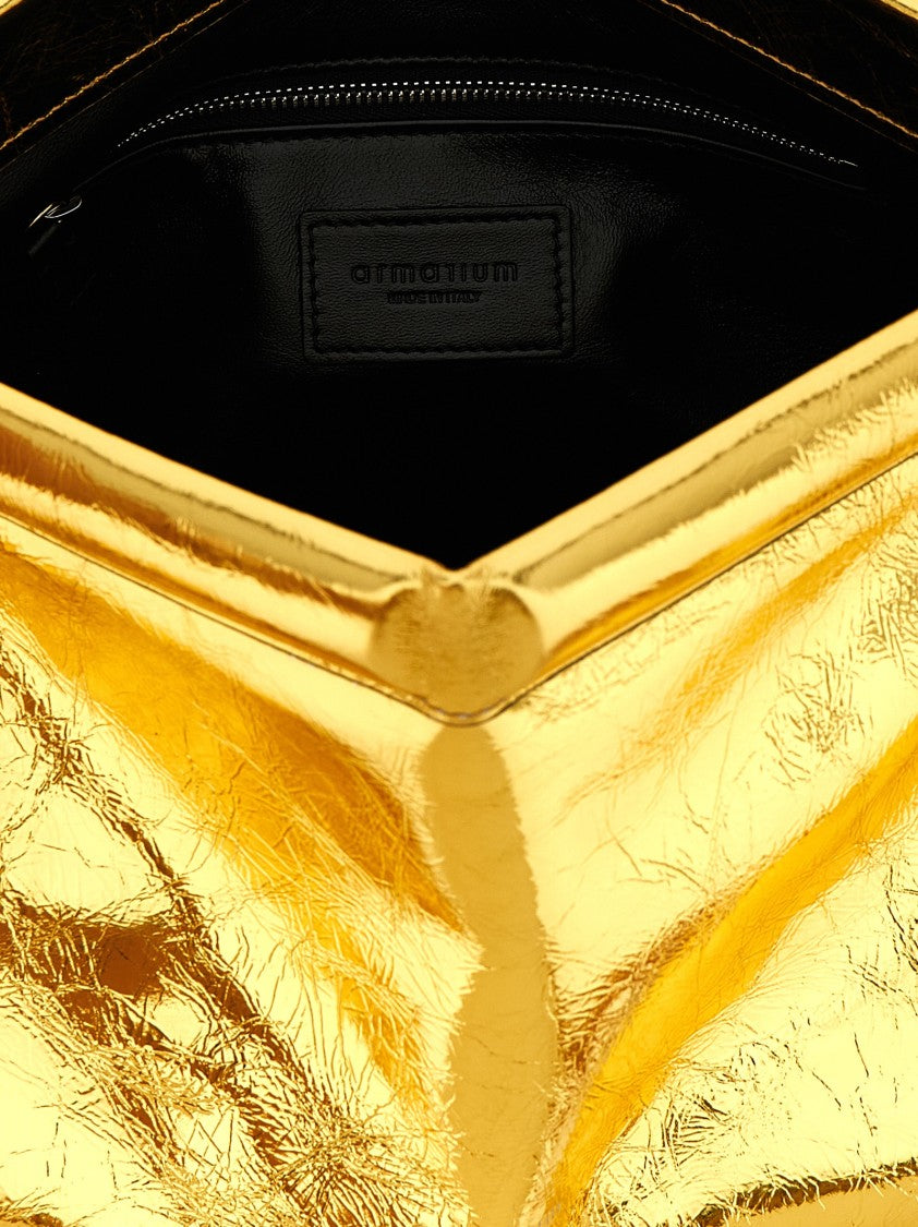 Armarium 'Eloisa' Clutch