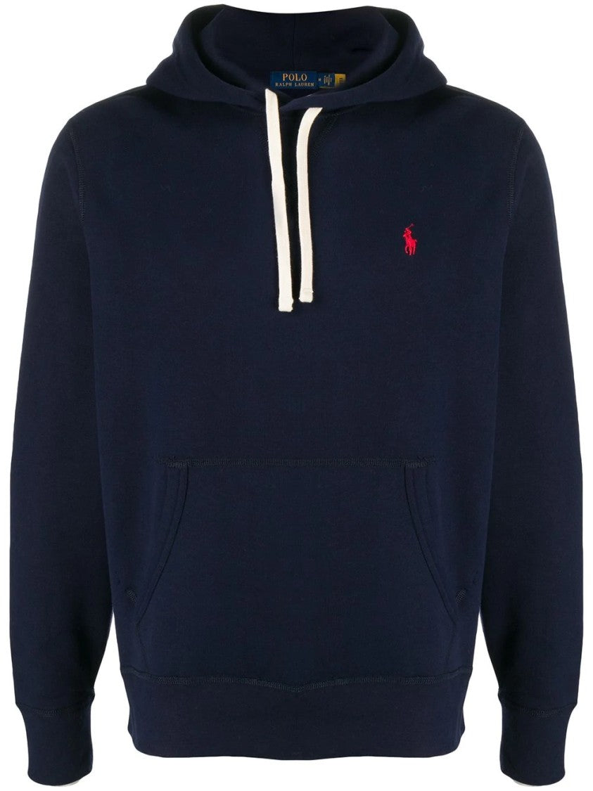 Polo Ralph Lauren Long Sleeve Knit