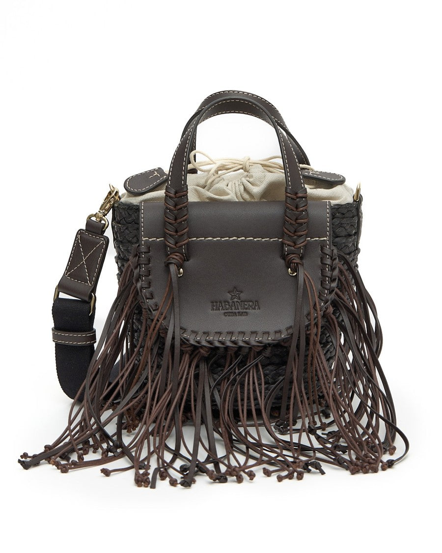 Cuba Lab Women's Tote Bag – Black