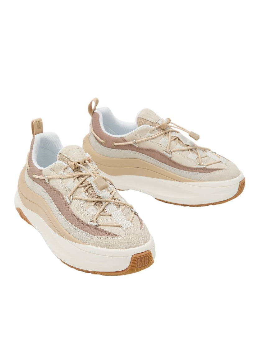 Moon Boot Moon247 Xlace Sneakers