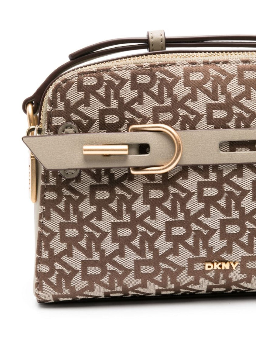 Dkny Onyx Crossbody