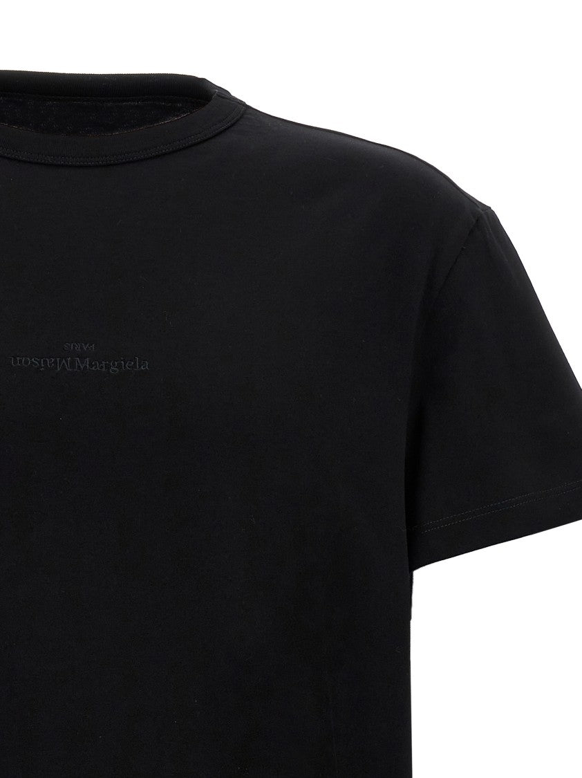 Maison Margiela ' Paris' T-Shirt