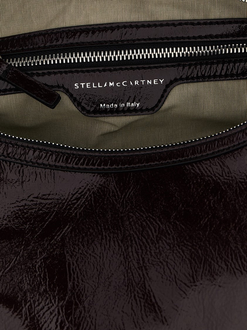 Stella Mccartney 'Dartmoor' Shoulder Bag