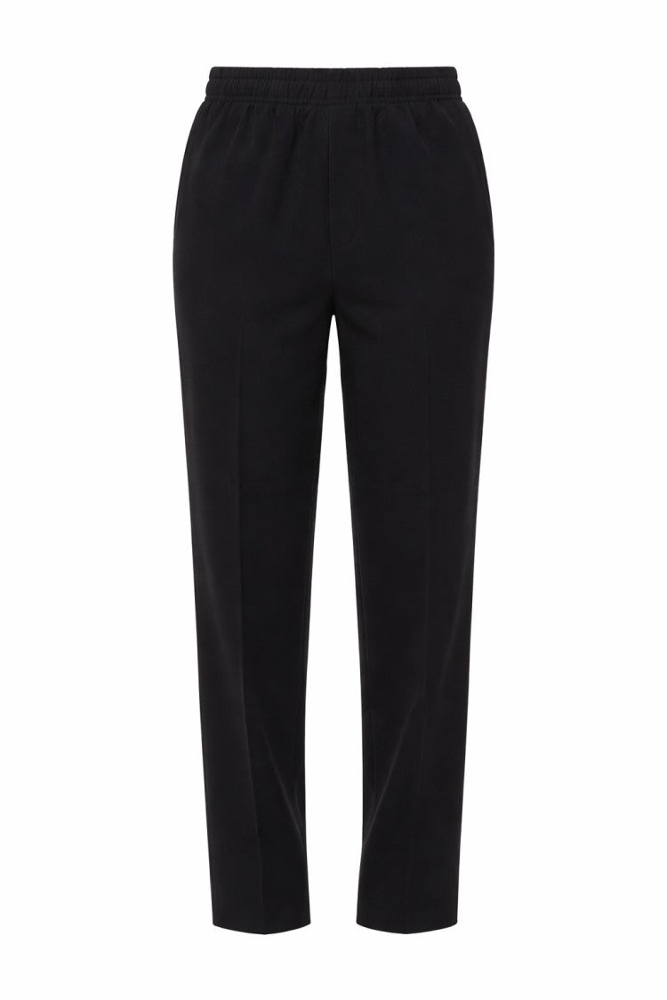Cellar Door Cellar Door Pants Pants With Pockets