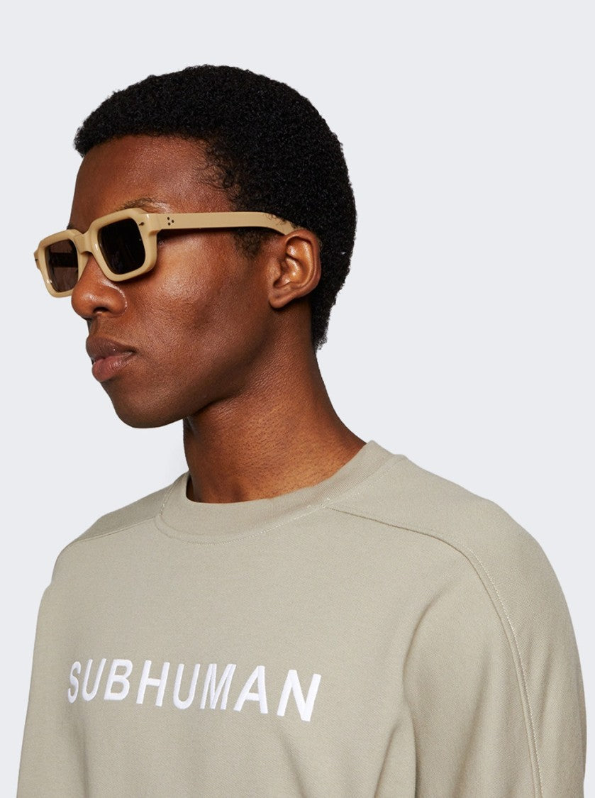 Jacques Marie Mage Sandro Sunglasses Chateau